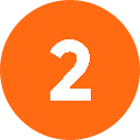 Peril 2