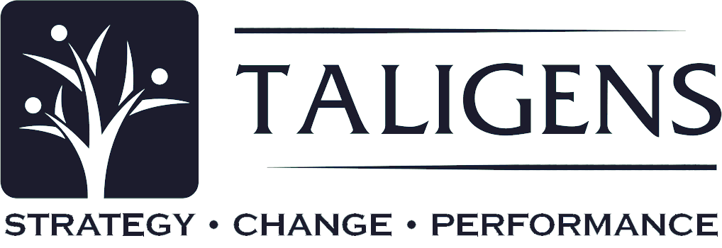 The Taligens Group